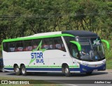 Star Bus 8800 na cidade de Aparecida, São Paulo, Brasil, por Adailton Cruz. Número da foto: #13104239.