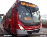 Vianel > Auto Viação Pioneira 02075 na cidade de Belo Horizonte, Minas Gerais, Brasil, por Bruno Santos. Número da foto: #13103512.