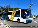 Ideal Turismo 3500 na cidade de São Paulo, São Paulo, Brasil, por Luciano  Piske. Número da foto: #:id.