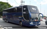 TRP Viagens 1808 na cidade de São Paulo, São Paulo, Brasil, por George Miranda. Número da foto: #:id.