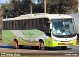 Rio Negro Fretamento e Turismo 38118 na cidade de Betim, Minas Gerais, Brasil, por Moisés Magno. Número da foto: #:id.