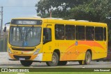 Via Metro Transportes Urbanos 3530 na cidade de Ilhéus, Bahia, Brasil, por João Emanoel. Número da foto: #:id.