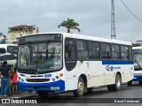 Expresso 4 de Outubro 0609 na cidade de Vitória de Santo Antão, Pernambuco, Brasil, por Kawã Cristovam. Número da foto: #13105245.