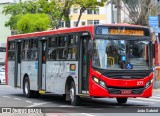 ANSAL - Auto Nossa Senhora de Aparecida 277 na cidade de Juiz de Fora, Minas Gerais, Brasil, por João Gabriel. Número da foto: #:id.