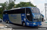 Mendes Turismo 2032 na cidade de São Paulo, São Paulo, Brasil, por George Miranda. Número da foto: #:id.