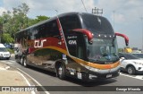 Mari Tur 1701 na cidade de São Paulo, São Paulo, Brasil, por George Miranda. Número da foto: #:id.