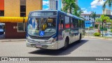Independência > Trans Oeste Transportes 20811 na cidade de Belo Horizonte, Minas Gerais, Brasil, por Victor Alves. Número da foto: #:id.