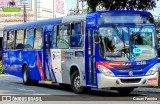 Viação Transdutra 32.638 na cidade de Arujá, São Paulo, Brasil, por Cauan Ferreira. Número da foto: #13105275.