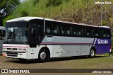 Sabadini Transportes 1027 na cidade de Campinas, São Paulo, Brasil, por Jefferson Simões. Número da foto: #13103843.