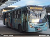 Rota Sol > Vega Transporte Urbano 35417 na cidade de Fortaleza, Ceará, Brasil, por Whellighton Willian. Número da foto: #:id.