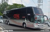 CDK Turismo 2010 na cidade de São Paulo, São Paulo, Brasil, por George Miranda. Número da foto: #:id.
