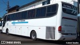 TCA Transporte e Turismo 6430 na cidade de Ribeirão do Pinhal, Paraná, Brasil, por Gabriel Serafim. Número da foto: #13103137.
