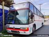 Brothers Tour 2023 na cidade de Campo Largo, Paraná, Brasil, por Ricardo Fontes Moro. Número da foto: #:id.