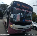 Transportadora Arsenal AA-31811 na cidade de Belém, Pará, Brasil, por Carlos Welington Silva Melo. Número da foto: #13102716.