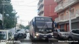 Santa Ana 2045 na cidade de San Lorenzo, Central, Paraguai, por Eliezzer Villasanti Berni. Número da foto: #:id.