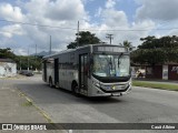 City Transporte Urbano Intermodal - Bertioga 1282 na cidade de Bertioga, São Paulo, Brasil, por Cauã Albino. Número da foto: #:id.