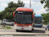 Rodoviária Caruaruense 733 na cidade de Caruaru, Pernambuco, Brasil, por Lenilson da Silva Pessoa. Número da foto: #:id.