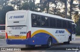 JE Panini Transportes 20000 na cidade de Cubatão, São Paulo, Brasil, por Carlos Eduardo. Número da foto: #:id.