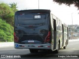BH Leste Transportes > Nova Vista Transportes > TopBus Transportes 21196 na cidade de Belo Horizonte, Minas Gerais, Brasil, por Douglas Célio Brandao. Número da foto: #:id.