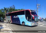 Auritur Turismo 091019 na cidade de São Paulo, São Paulo, Brasil, por Luciano  Piske. Número da foto: #13104910.