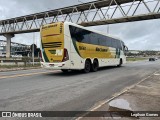 Viação Nacional 18640 na cidade de Goianinha, Rio Grande do Norte, Brasil, por Legilson Gomes. Número da foto: #:id.