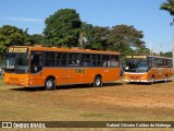 Transporte Rural 4700 na cidade de Artur Nogueira, São Paulo, Brasil, por Gabriel Oliveira Caldas da Nobrega. Número da foto: #13102567.