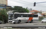 Evanil Transportes e Turismo RJ 132.061 na cidade de Nova Iguaçu, Rio de Janeiro, Brasil, por Adriano Pedro. Número da foto: #13103547.