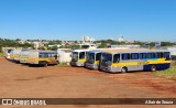 Transmimo FROTA ESCOLAR na cidade de Jales, São Paulo, Brasil, por Altair de Souza. Número da foto: #13104243.