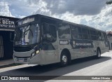 Transcbel 31081 na cidade de Belo Horizonte, Minas Gerais, Brasil, por Nathan Oliveira. Número da foto: #:id.