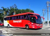 Expresso Itamarati 6813 na cidade de São Paulo, São Paulo, Brasil, por Luciano  Piske. Número da foto: #:id.