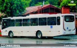 Grupo Vamos Locações 4J55 na cidade de Itaquaquecetuba, São Paulo, Brasil, por Cauan Ferreira. Número da foto: #:id.
