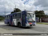 BR Mobilidade Baixada Santista 722022 na cidade de Bertioga, São Paulo, Brasil, por Cauã Albino. Número da foto: #13102501.