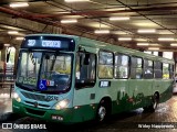 Transcbel 30574 na cidade de Belo Horizonte, Minas Gerais, Brasil, por Wirley Nascimento. Número da foto: #:id.