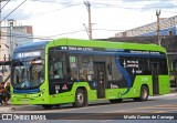 Sambaíba Transportes Urbanos 2 2919 na cidade de São Paulo, São Paulo, Brasil, por Murilo Gomes de Camargo. Número da foto: #:id.