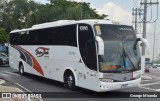 Japa Tur Turismo 34099 na cidade de São Paulo, São Paulo, Brasil, por George Miranda. Número da foto: #:id.