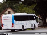Auto Viação Catarinense 323232 na cidade de Joinville, Santa Catarina, Brasil, por Matheus Vieira Mortari. Número da foto: #:id.