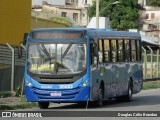 BH Leste Transportes > Nova Vista Transportes > TopBus Transportes 20682 na cidade de Belo Horizonte, Minas Gerais, Brasil, por Douglas Célio Brandao. Número da foto: #:id.