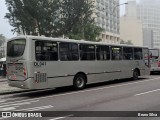 Cristo Rei > CCD Transporte Coletivo > SPE Via Mobilidade S/A DL041 na cidade de Curitiba, Paraná, Brasil, por Bruno Silva. Número da foto: #13103619.