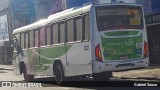 Caprichosa Auto Ônibus B27134 na cidade de Rio de Janeiro, Rio de Janeiro, Brasil, por Gabriel Sousa. Número da foto: #:id.