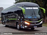 Viação Garcia 92071 na cidade de Joinville, Santa Catarina, Brasil, por Matheus Vieira Mortari. Número da foto: #13103213.