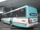 UTB - União Transporte Brasília 1960 na cidade de Brasília, Distrito Federal, Brasil, por Roger Michel. Número da foto: #:id.