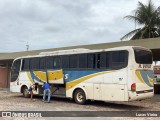 R. Veras 117 na cidade de Parnaíba, Piauí, Brasil, por Lucas Vieira. Número da foto: #13103572.