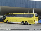 Viação Itapemirim 8845 na cidade de Caruaru, Pernambuco, Brasil, por Lenilson da Silva Pessoa. Número da foto: #13104256.