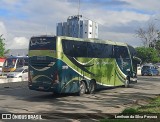 Asa Branca Turismo 20138 na cidade de Caruaru, Pernambuco, Brasil, por Lenilson da Silva Pessoa. Número da foto: #13104347.