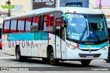 Daytona Locadora e Transportes 7800 na cidade de Arujá, São Paulo, Brasil, por Cauan Ferreira. Número da foto: #13104822.