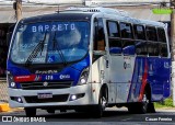 RTO - Reserva Técnica Operacional 4.015 na cidade de Arujá, São Paulo, Brasil, por Cauan Ferreira. Número da foto: #:id.