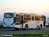 Viação Elite 2401 na cidade de Canas, São Paulo, Brasil, por João Felipe. Número da foto: #13102840.