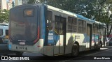 São Dimas Transportes 11479 na cidade de Belo Horizonte, Minas Gerais, Brasil, por Marco Menin. Número da foto: #13103134.