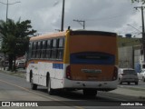 Cidade Alta Transportes 1.343 na cidade de Igarassu, Pernambuco, Brasil, por Jonathan Silva. Número da foto: #:id.
