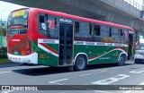Estsacasa - EST Santa Catalina 136 na cidade de Santiago de Surco, Lima, Lima Metropolitana, Peru, por Fabricio Cortez. Número da foto: #13103526.